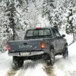 Winter Tips - Prepare to prevent failures