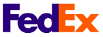 FedEx Logo