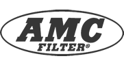 Brand - AMC Filters
