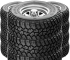 4x4 Tyres 4x4 Tyres