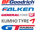 Tyre Manufacturers Tyre Manufacturers