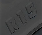 15" 4x4 Tyres 15" 4x4 Tyres