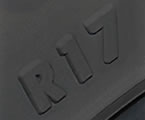 17" 4x4 Tyres 17" 4x4 Tyres