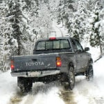 Winter Tips - Prepare to prevent failures