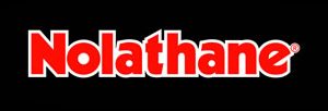 Nolathane Logo