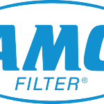 AMC Filter Quality Standards & Information