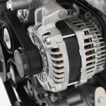 What are the most popular alternator failures?