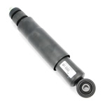 Genuine Toyota AHC Shock Absorber