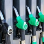What do I need to know about E10 fuel?