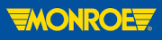 Monroe Logo